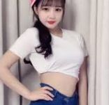 旗舰预约组合页