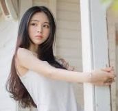 精选归档看板